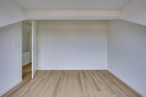 Krommedijk 159 Dordrecht - 32 - Funda.jpg